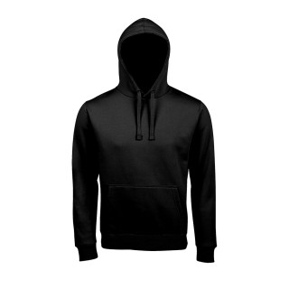 Hoddie bedrucken  von Sol´s