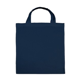 Budget 100 Promo Bag SH